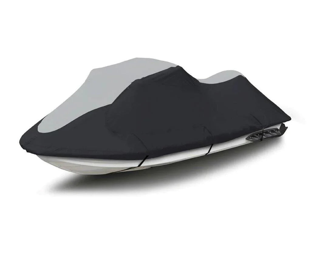 SUPER HEAVY-DUTY PWC JetSki Wrap Suitable for Polaris 1997-2002 SLH / SLXH / SLX Pro 1200 Jet Ski PWC Wrap 1-2 Seater
