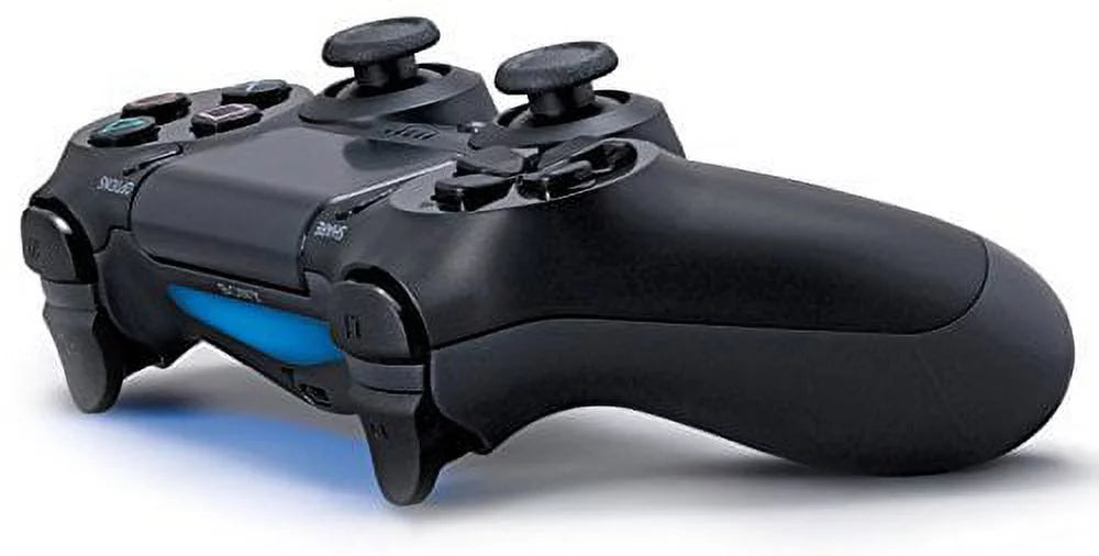Sony PlayStation 4 (PS4) 500GB Console Bundle with Call of Duty Black Ops III