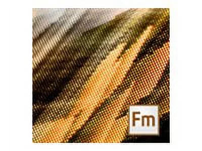 Adobe 65228343 Framemaker V12