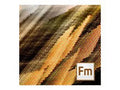 Adobe 65228343 Framemaker V12