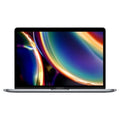 Pre-Owned Apple MacBook Pro Laptop Core i5 2.0GHz 16GB RAM 512GB SSD 13" Space Gray MWP42LL/A (2020) (Good)