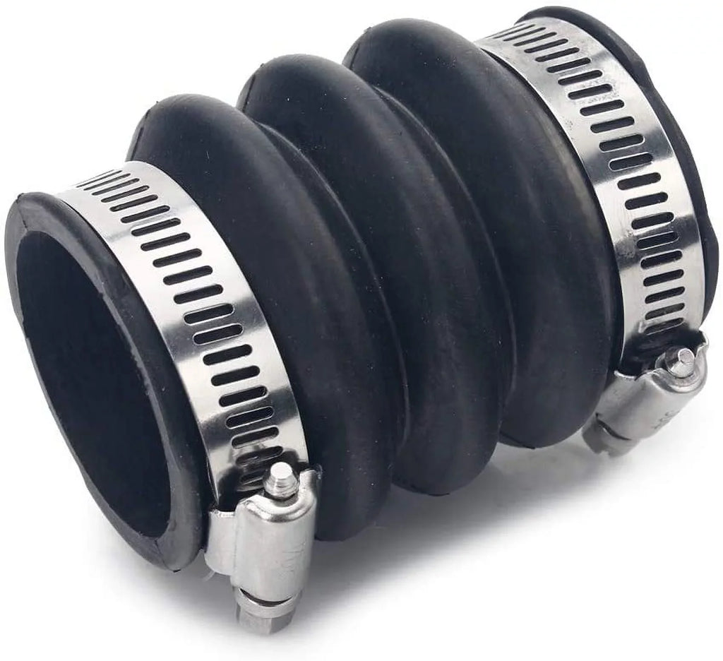 Rubber Shaft Boot for SEA-DOO GTX XP GTI 3D GSX 272000041 272000184 272000167