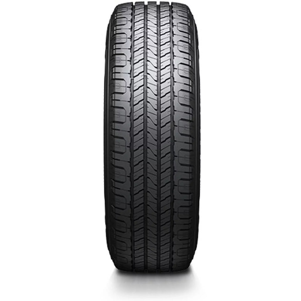 Laufenn X FIT HT LD01 All Season 275/65R18 116T Passenger Tire