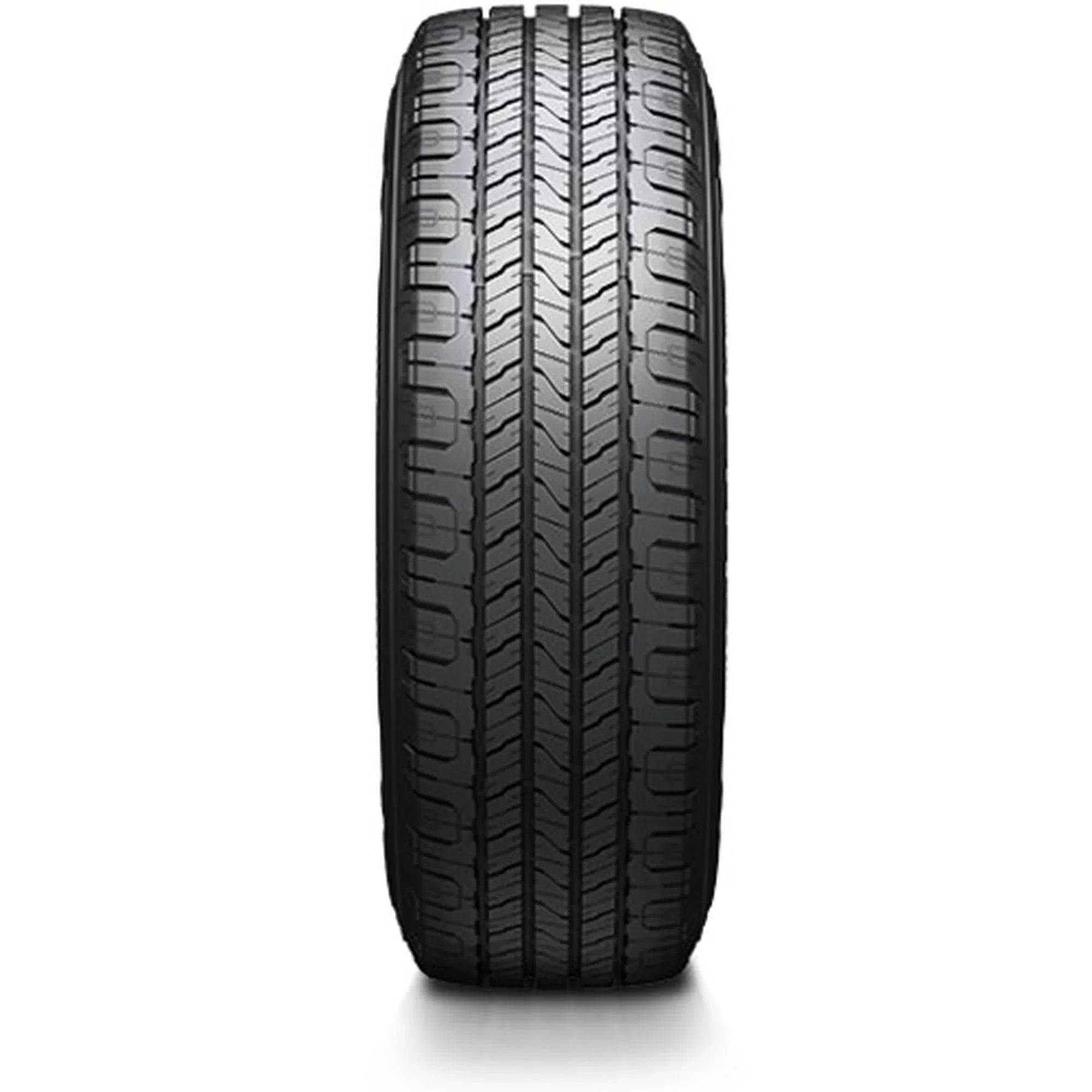 Laufenn X FIT HT LD01 All Season 275/65R18 116T Passenger Tire