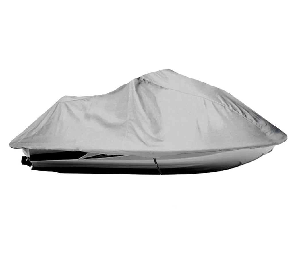 Jet Ski Shield Fitting for Yamaha WAVE RAIDER (RA700S) (RA700T) 1994 1995 PWC 420 Denier STORAGE Wrap