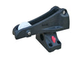 BroCraft Kayak & Small Craft Anchor Lock System With Removable Mount