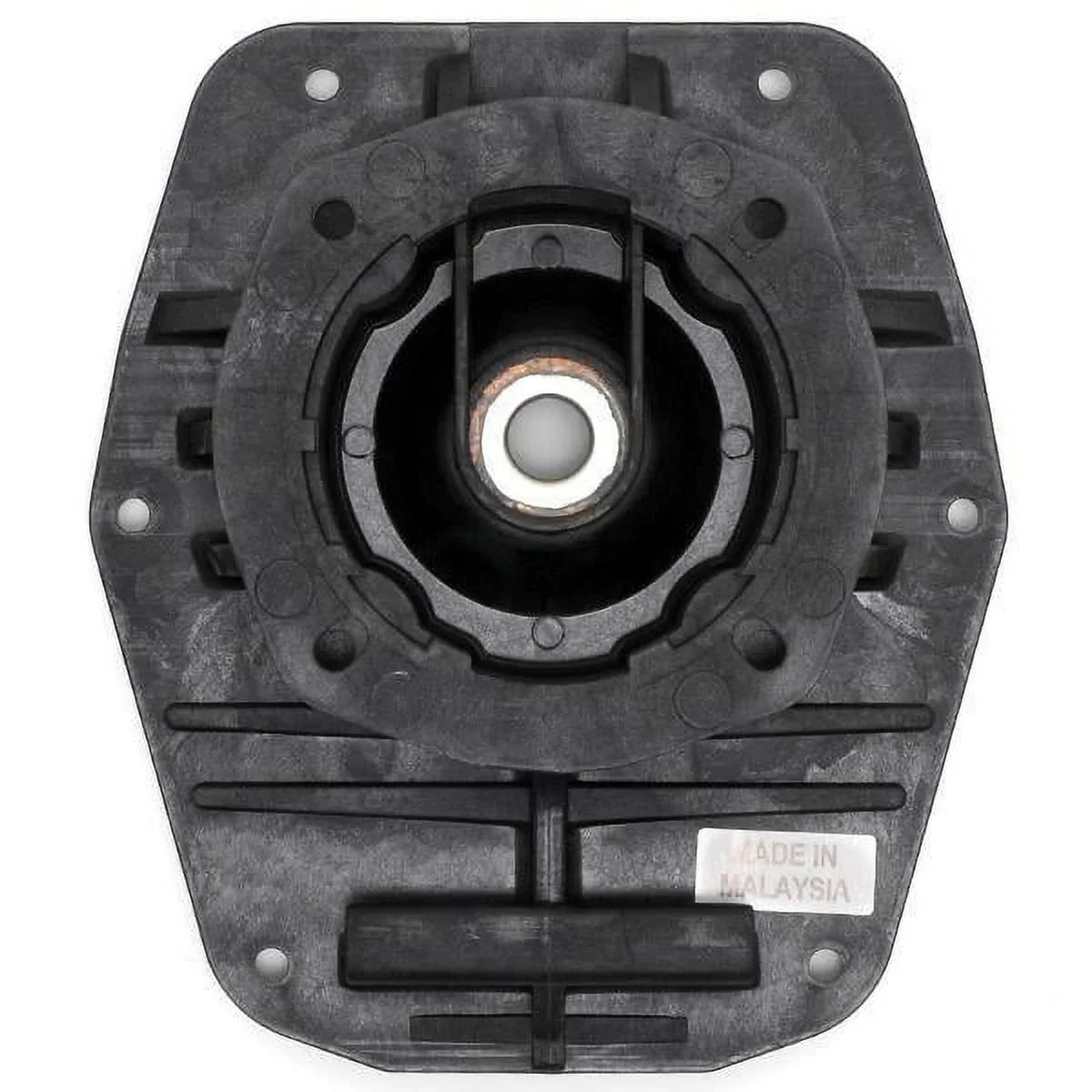 Jandy Zodiac R0556000 Mounting Bracket Replacement JHP and PHP Series Pump