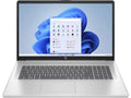 HP 17-CN300 17.3" FHD (1920 x 1080) IPS Laptop 2023 New ~ Intel i7-1355U 10-Core ~ Intel Iris Xe Graphics ~ Wi-Fi 6~16GB DDR4 512GB SSD ~ Win10 Pro WWC 32GB USB