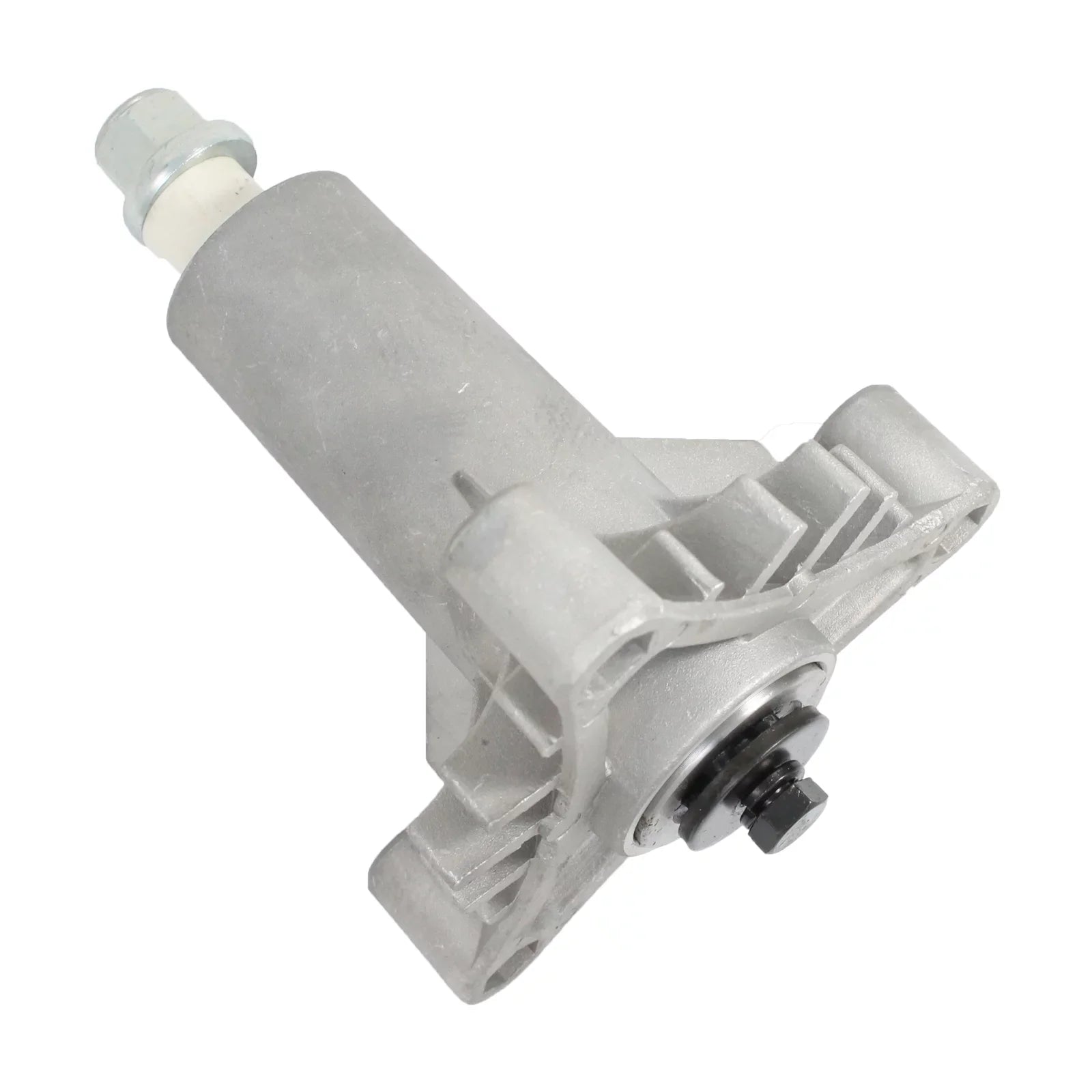 532130794 Lawn Mower Spindle Assembly Replacement for Husqvarna DE11B36C - Fitting with 130794 Mandrel Assembly Parts