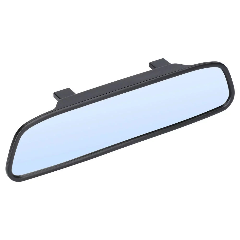 iBeam TE-CM43 4.3 Inch Clip-on Mirror Monitor (TECM43)