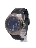 Pre-owned XCOR Space Expedition 46mm Titanium Watch XX.5241.XS (Good)