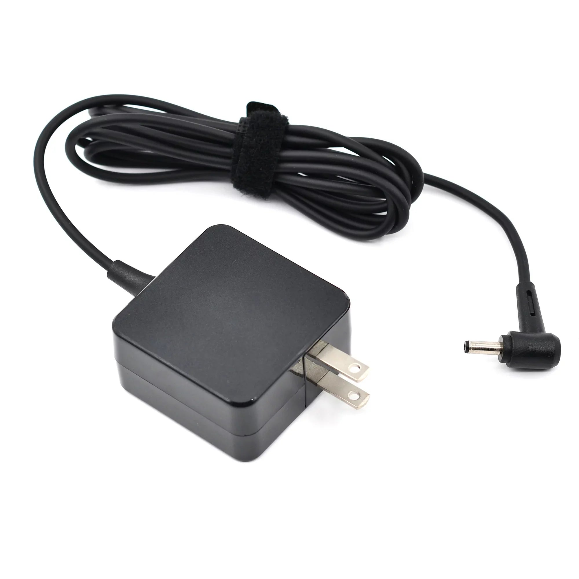 33W Laptop Charger Adapter 010LF for ASUS Vivobook X102 X102B X102BA X200 X200CA X200LA X200MA X201 X201E X202E