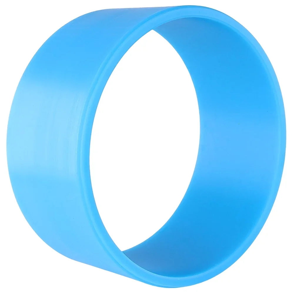 NEW WEAR RING IS Fitting WITH SEA-DOO 06-07 GTI 08 09 10 11 12 GTI 130 10 GTI 130 RENTAL 1503CC 267000104 271001236 267000419 267000021
