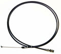 NEW PWC THROTTLE CABLE IS Matching WITH SEA-DOO 95 96 97 98 99 SP SPI SPX XP 580CC 720CC 800CC 277000468