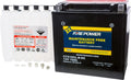Fire Power Maintenance Free Battery Suitable With Sea-Doo GSX 800 1996-2001