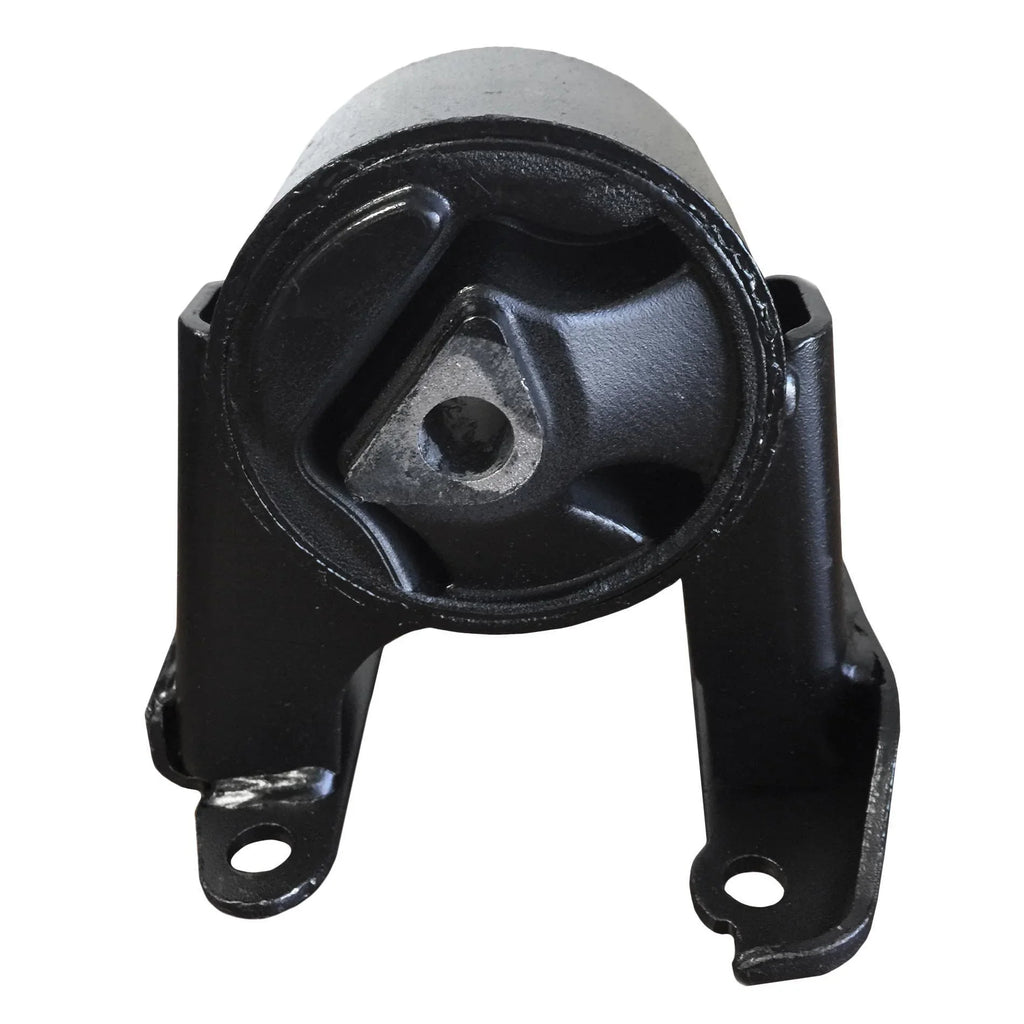 CF Advance Matching with Chevrolet GMC 2004-2012 Colorado Canyon 2.8L 2.9L 3.5L 3.7L Engine Motor and Transmission Mount Set 4PCS 2004 2005 2006 2007 2008 2009 2010 2011 2012