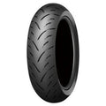 DUNLOP Sportmax GPR-300 Tire Rear 190/50ZR17