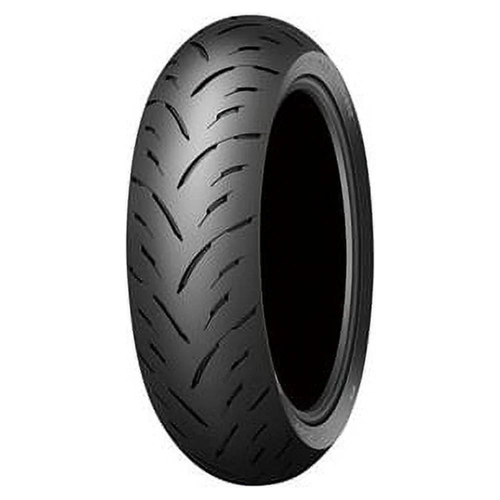 DUNLOP Sportmax GPR-300 Tire Rear 190/50ZR17