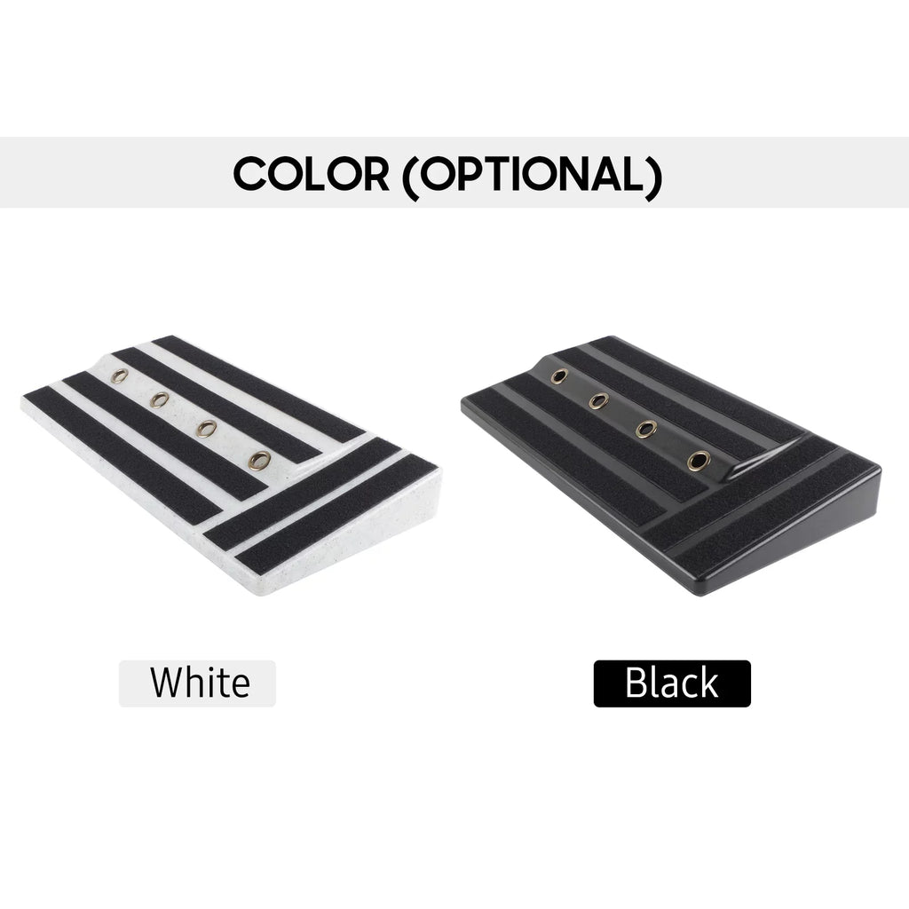 Htovila Pedal Panel,PeCase With Tape Pedals Pedal PeCase With Size Pedal Pe Laoshe Qisuo Size Pe Size Pe Case Eryue With E S