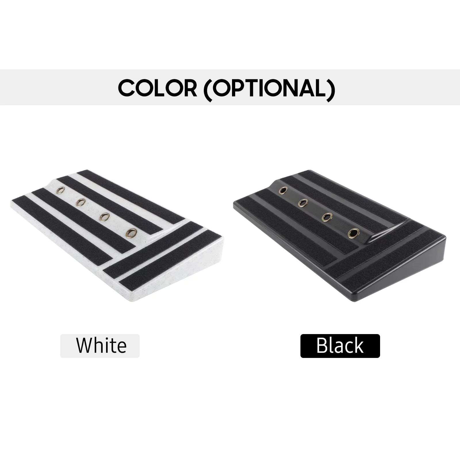 Htovila Pedal Panel,PeCase With Tape Pedals Pedal PeCase With Size Pedal Pe Laoshe Qisuo Size Pe Size Pe Case Eryue With E S