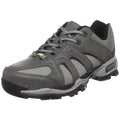 FSI FOOTWEAR SPECIALTIES INTERNATIONAL NAUTILUS Nautilus Footwear Women's 1363 ESD Safety-Toe Sneaker
