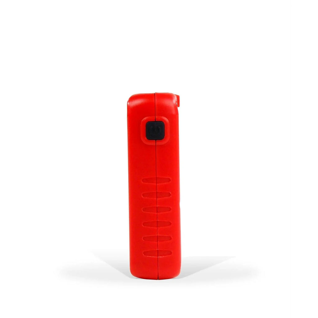 Racing Electronics REceiver, Advanced Micro Scanner For Race Fans