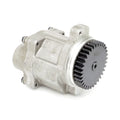 New OIL PUMP Suitable With Ford A9513 At9513 L9513 Lt9513 L9501 Lt9501 Lt9522 1997 1998 Ll9000 Ltls9000 Lla9000 1994 1995 1996 by Part Number NUMBER 10R2130 2231608 223-1608