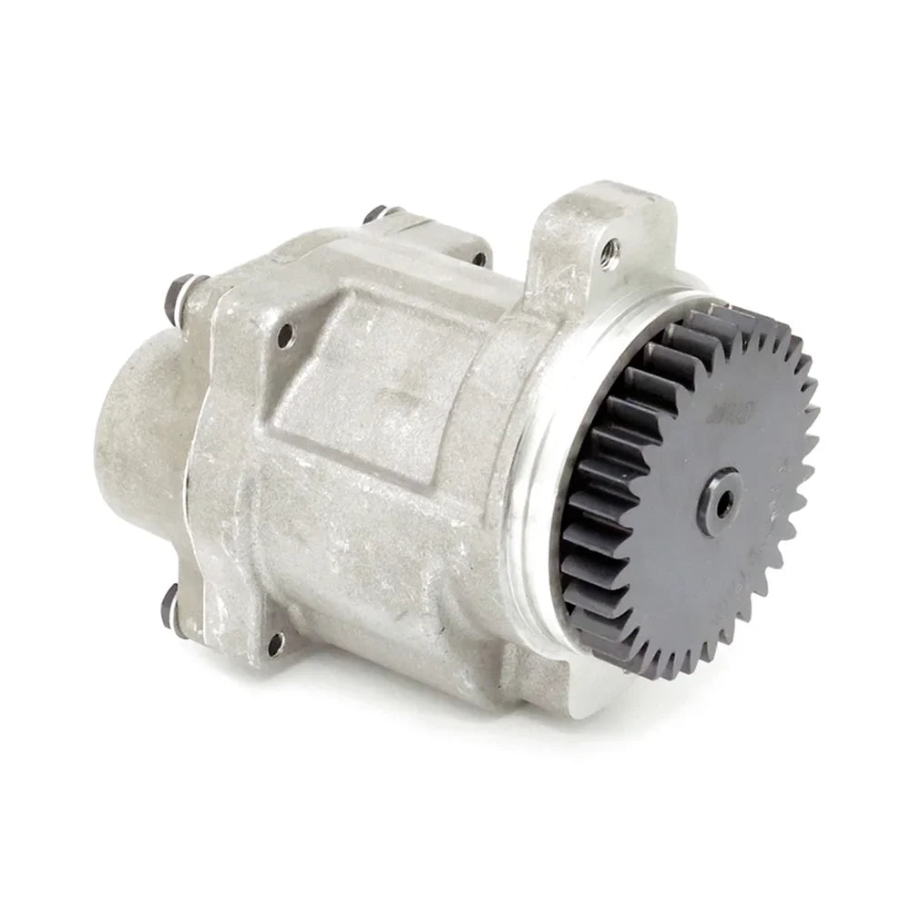 New OIL PUMP Suitable With Ford A9513 At9513 L9513 Lt9513 L9501 Lt9501 Lt9522 1997 1998 Ll9000 Ltls9000 Lla9000 1994 1995 1996 by Part Number NUMBER 10R2130 2231608 223-1608