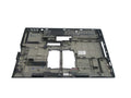 New Genuine Lenovo ThinkPad X230 X230i Bottom Case Base Protection 04Y2086