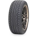 Ohtsu FP8000 255/35R20XL 97W BSW (2 Tires) Fits: 2017-18 Audi Q3 Technik, 2016-17 Buick Regal Sport Touring