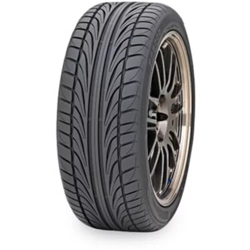 Ohtsu FP8000 255/35R20XL 97W BSW (2 Tires) Fits: 2017-18 Audi Q3 Technik, 2016-17 Buick Regal Sport Touring
