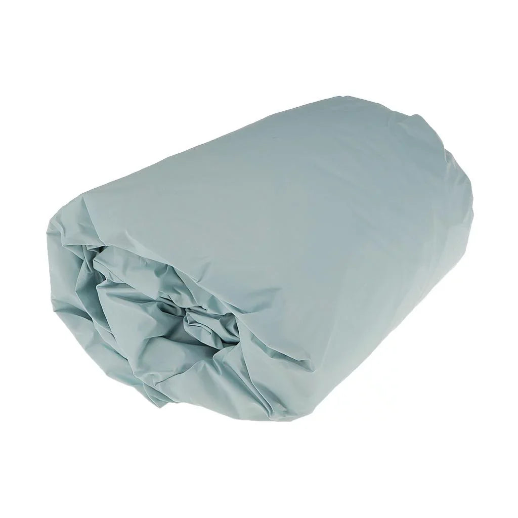 Towable Protection for Heavy Vessel 11-13 / 14-16 / 17-19 / 20-22FT Storage for Craft - , 11-13ft