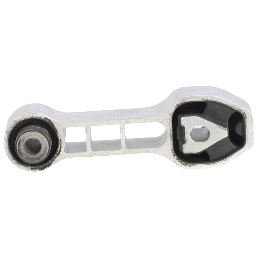 CF Advance Matching with Fiat 12-18 500 1.4L Rear Torque Strut and Left Transmission Mount Set 2PCS A5660 A5645 2012 2013 2014 2015 2016 2017 2018