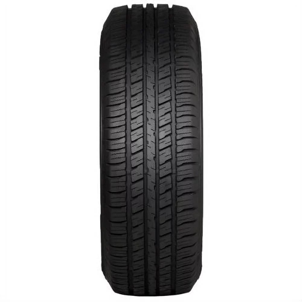 Sumitomo Encounter HT 245/60/18 105H Resilient All Season Performance Tire