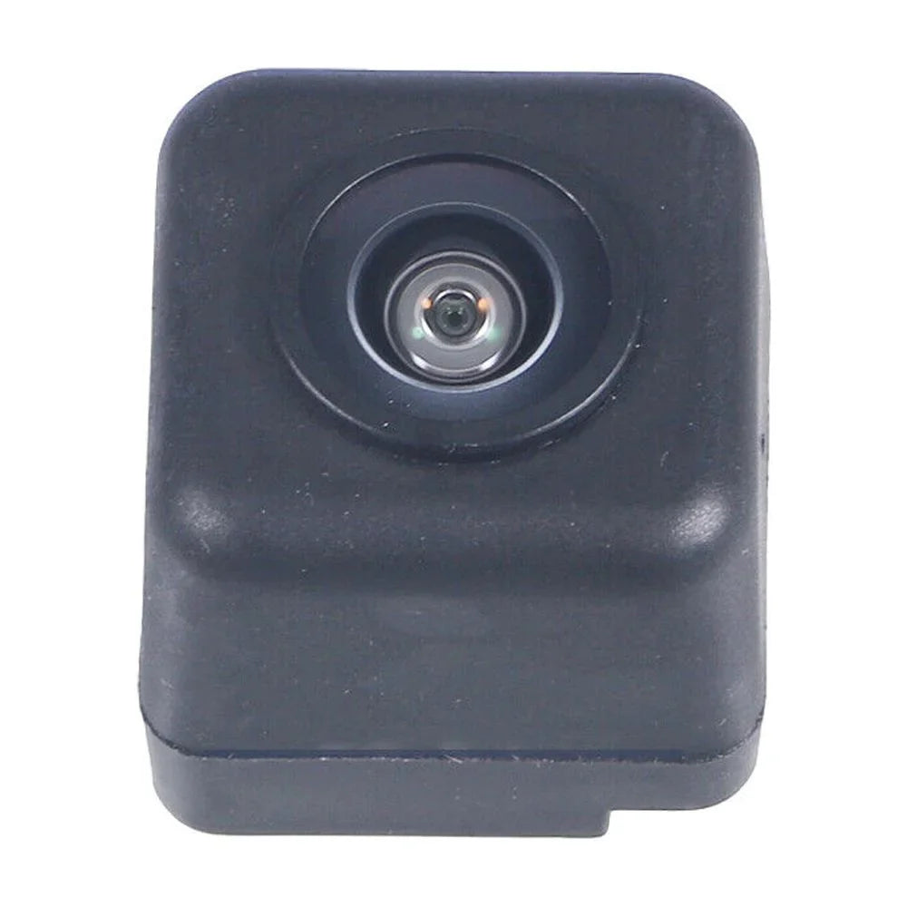 JLLOM Caliber Backup Camera - Tailored for Subaru Legacy Outback 2010-2014 - Stay Safe on the Road