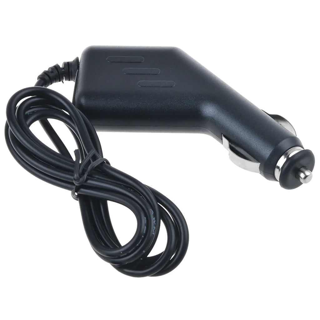 PKPOWER Car DC Adapter For F900 9" Android 4.0 Tablet PC All Winner A13 Auto Vehicle Watercraft RV Plug Power Charger PSU