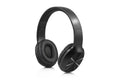 Over-the-Head Stereo Wireless Headsets for Xiaomi Redmi Note 10 Pro,10S, 10, 10 Pro Max, 10 Pro, K40 Pro+, K40 Pro, K40, 9T, 9T, Mi 10i 5G (Black)