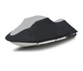 SUPER HEAVY-DUTY Jetski Jet Ski Protection Craft PWC Protection Fitting for Yamaha V1 2015 2016