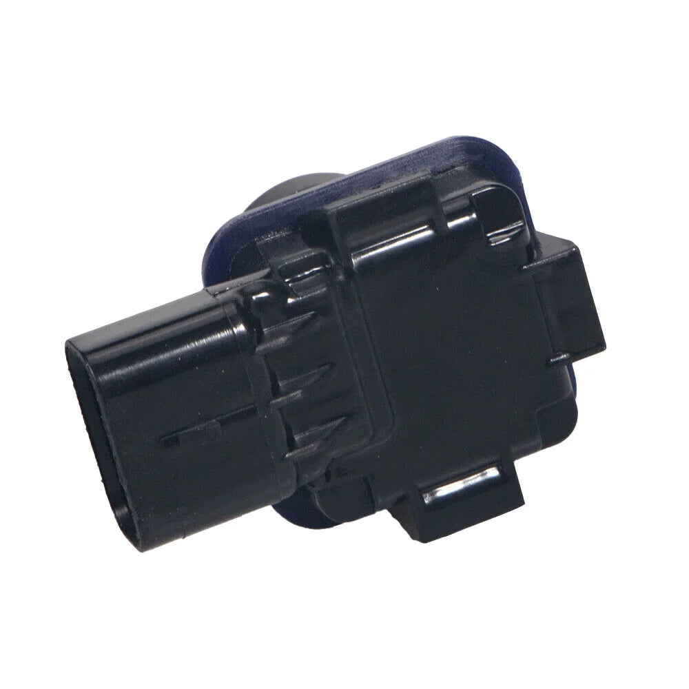 Paddsun Rear View Parking Assist Backup Camera For 2011-2014 Ford Edge ET4Z-19G490-A