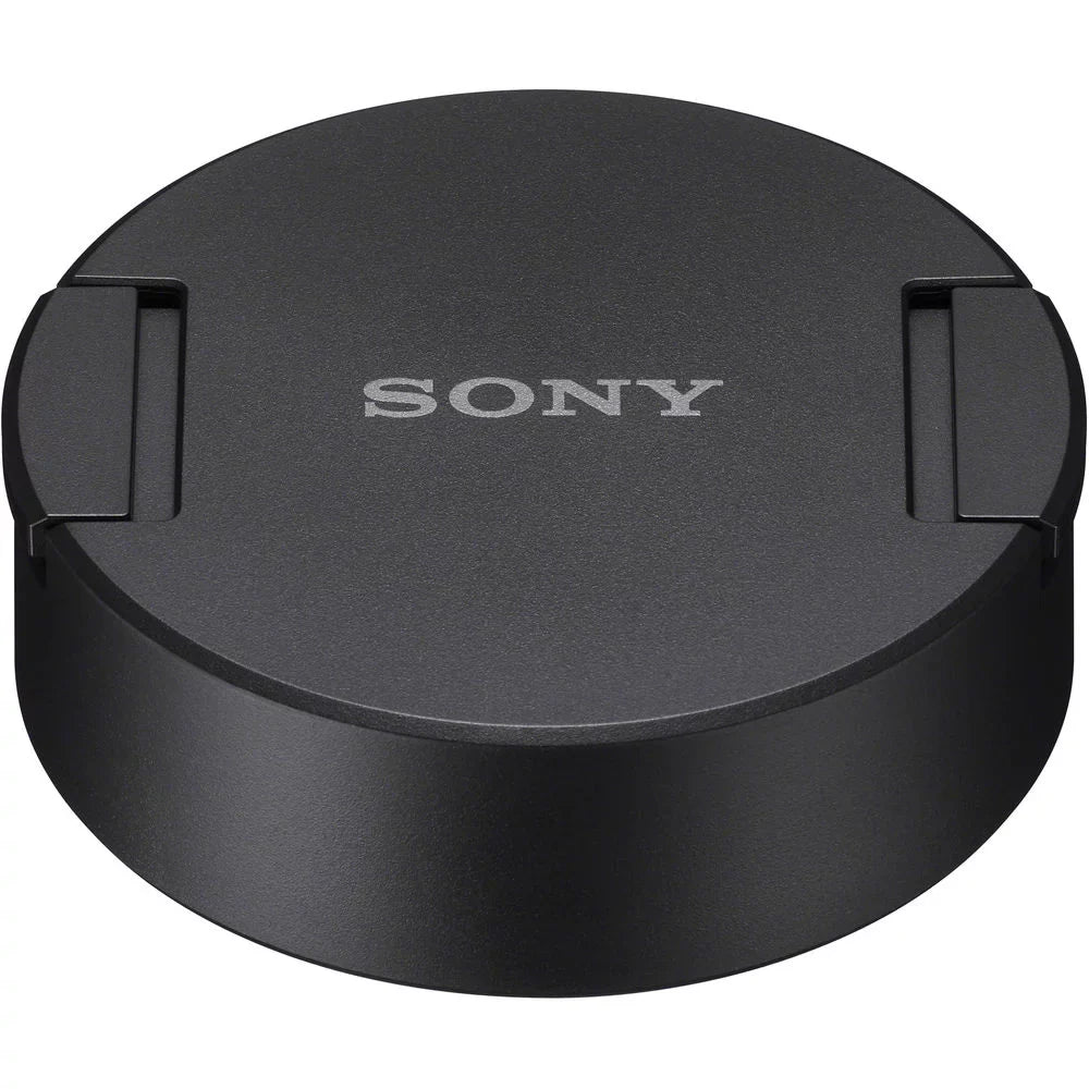 Sony FE 12-24mm f/4 G Lens SEL1224G