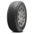 Falken Wildpeak A/T Trail All Terrain 255/55R20 110V XL SUV/Crossover Tire