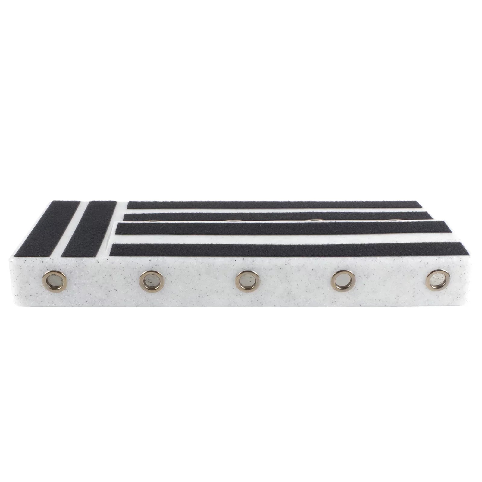 Htovila Pedal Panel,PeCase With Tape Pedals Pedal PeCase With Size Pedal Pe Laoshe Qisuo Size Pe Size Pe Case Eryue With E S