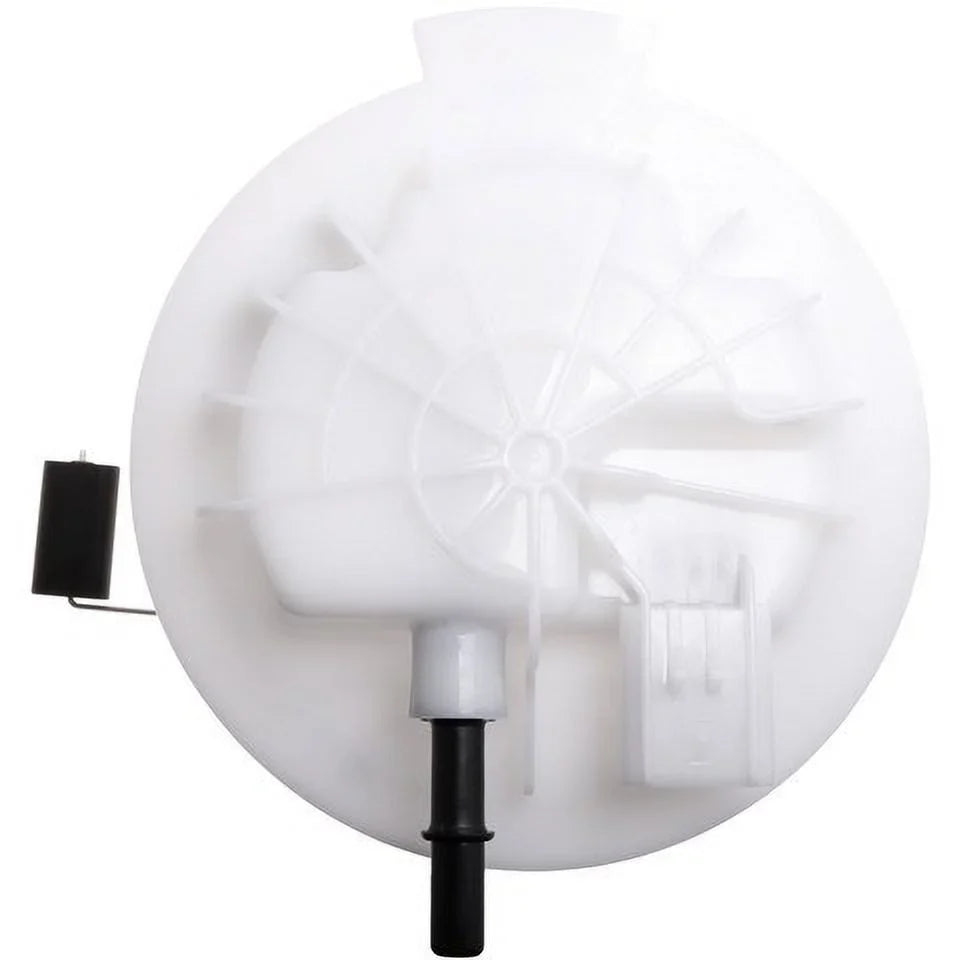 Carter P77168M Fuel Pump Module Assembly For 11-20 Ram 1500 2500 3500 Fits select: 2011-2012 DODGE RAM 2500