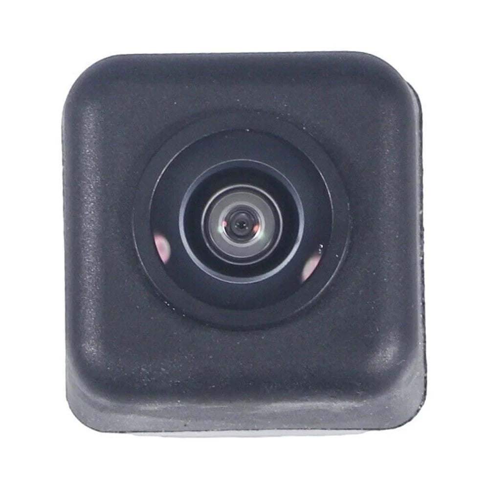 JLLOM Caliber Backup Camera - Tailored for Subaru Legacy Outback 2010-2014 - Stay Safe on the Road