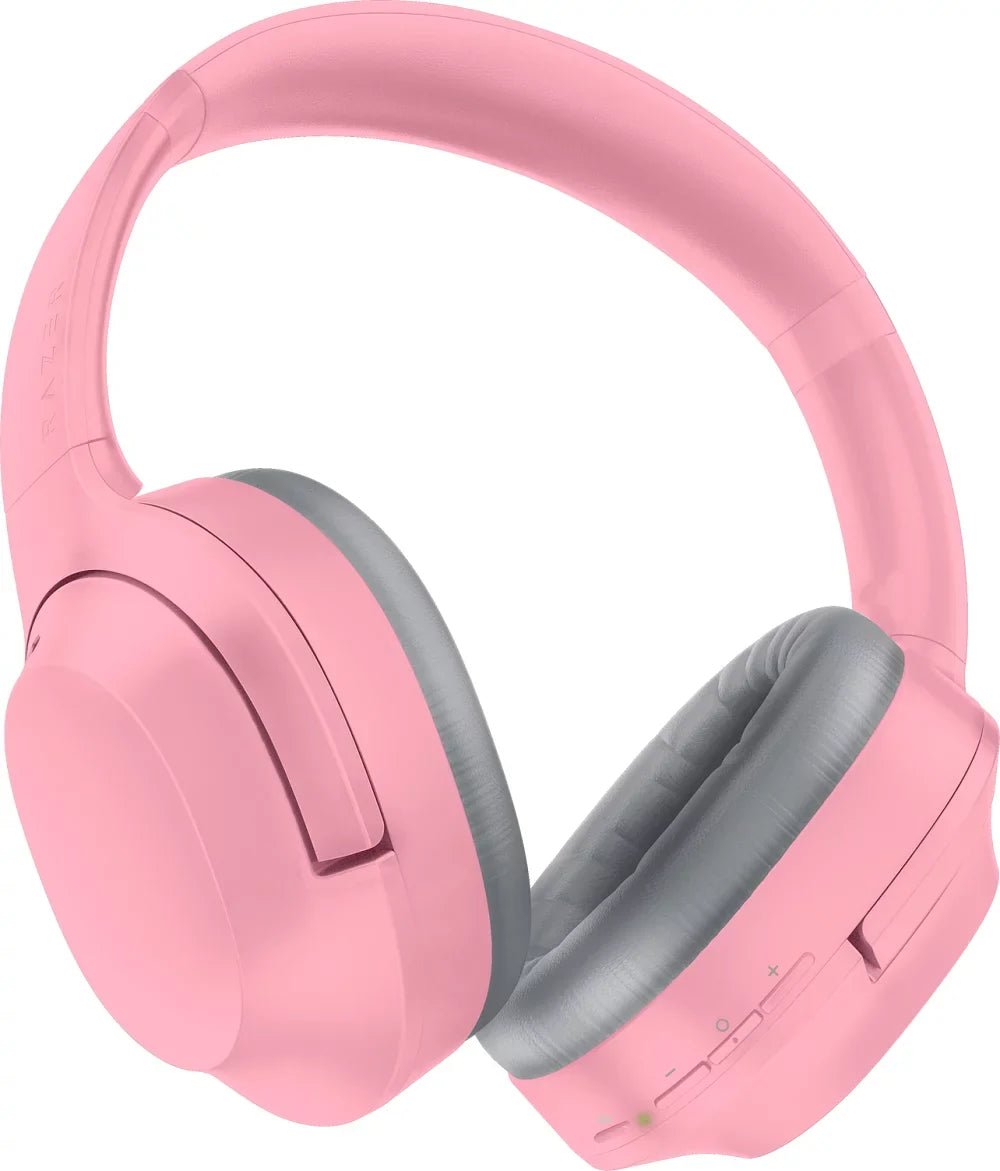 Razer RZ04-03760300-R3U1 Active Noise Cancellation Gaming Headset