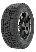 Cooper Protection Road+Trail AT 255/70R16 115T All-Terrain Tire