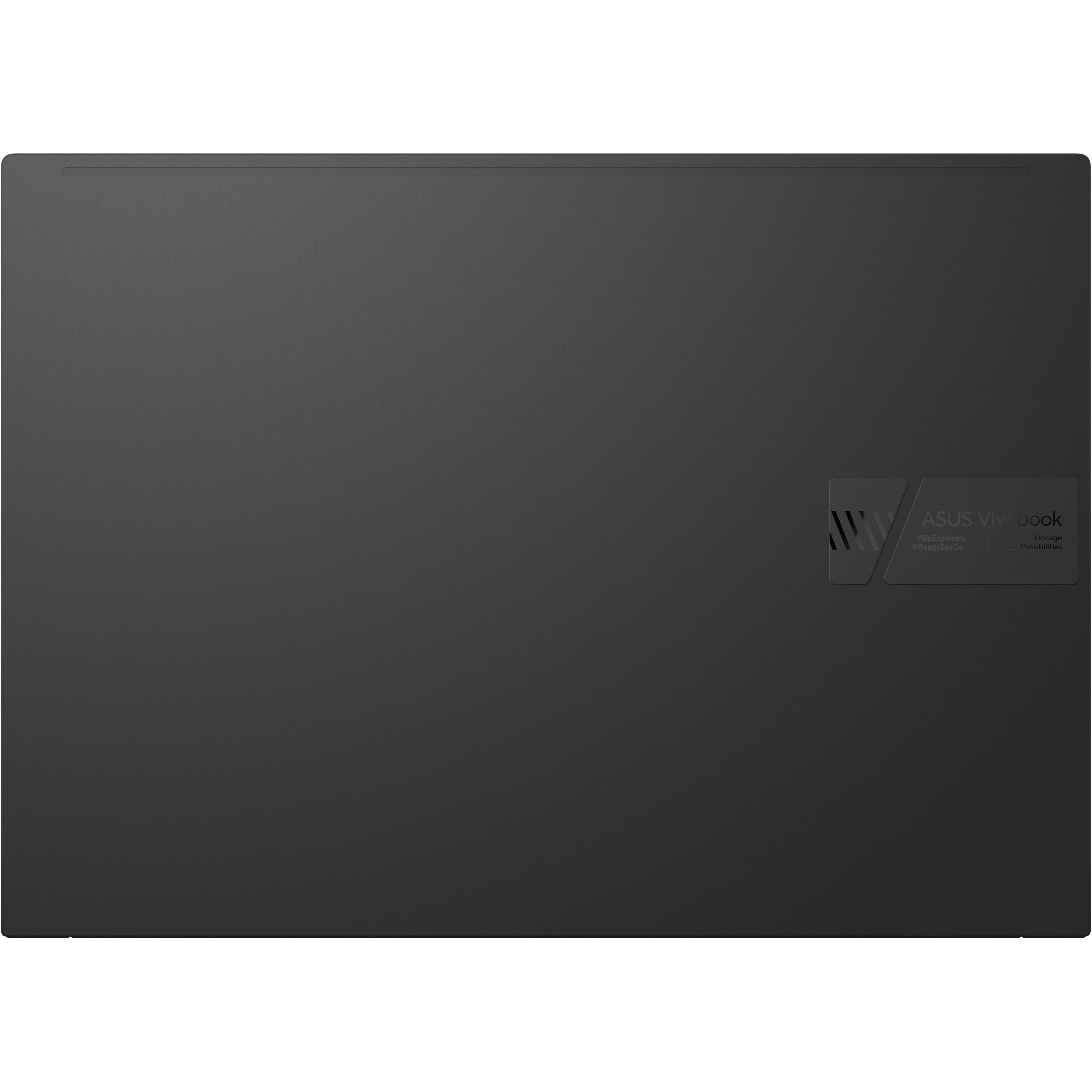 Asus Vivobook Pro 16X M7600, 16\" WQXGA+, AMD Ryzen 7 5800H, NVIDIA GeForce RTX 3050 Ti, 16GB RAM, 1TB SSD, Black/Earl Gray, Windows 11 Home, M7600QE-DB74