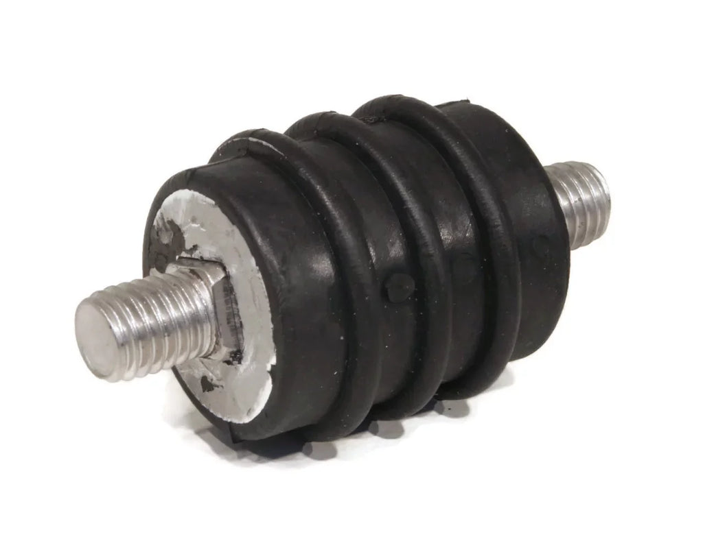 The ROP Shop | Upper Front Motor Mount For 2002 Johnson 25 HP J25RLSNF Outboard Craft Engine