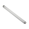 Replacement for F17T8/SP35/ECO Replacement Light Bulb