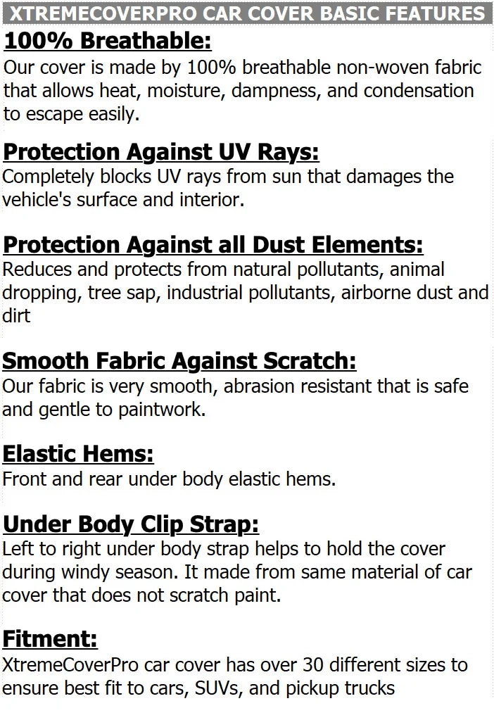 Truck Protection fits 2012 2013 2014 2015 2016 2017 2018 Toyota Tundra REG CAB 6.5FT BED XCP Wrap Pro Series Gray